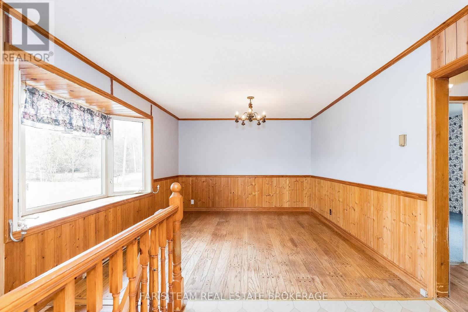 3410 Reservoir Road, Severn, Ontario  L0K 1E0 - Photo 9 - S12783936