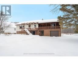 3410 RESERVOIR ROAD, Severn, Ontario