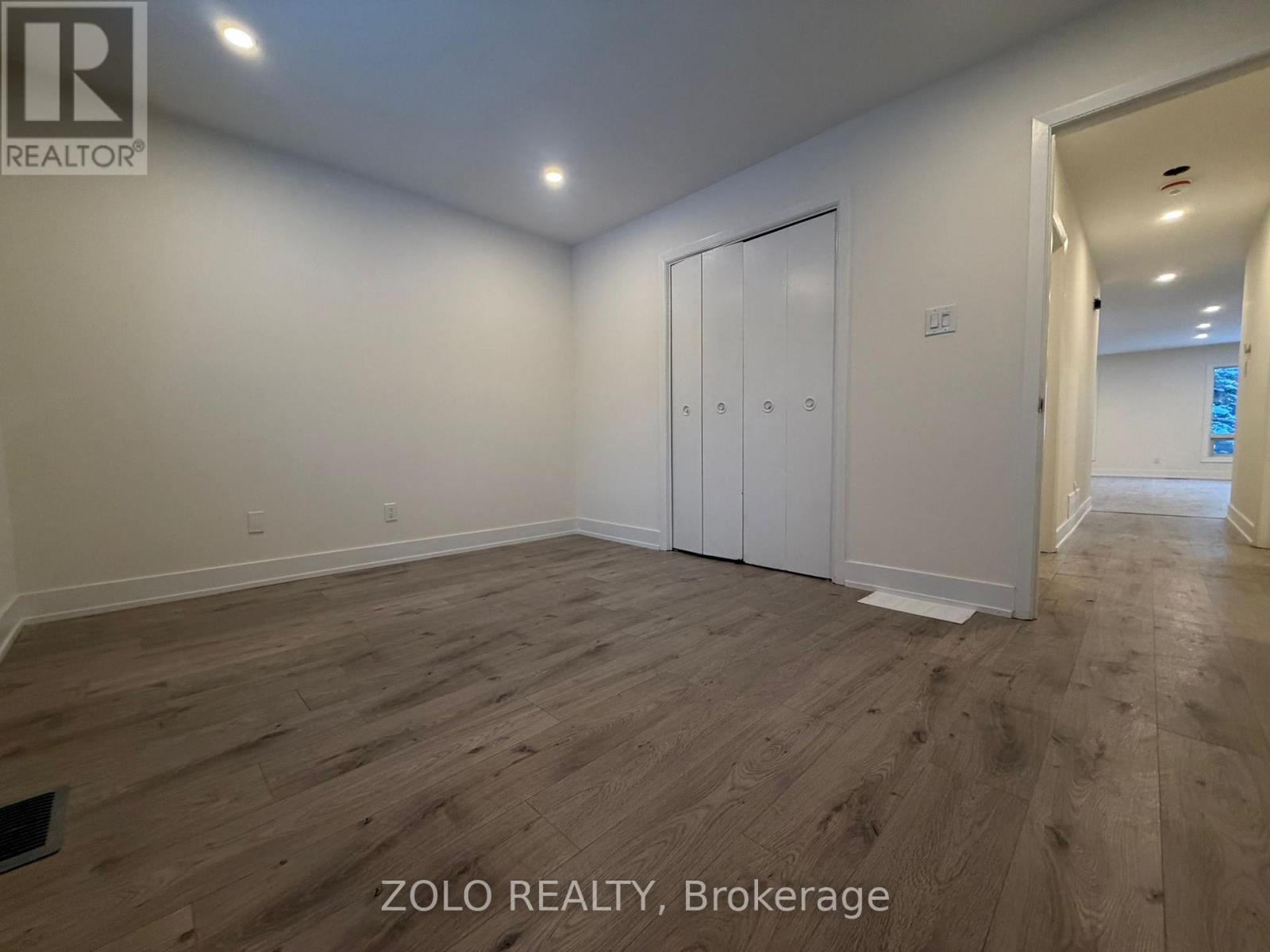 3 Highcroft Road, Barrie (Allandale Heights), Ontario L4N 2X3 - Photo 10 - S12783942