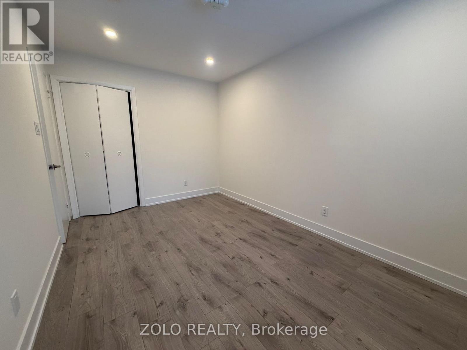 3 Highcroft Road, Barrie (Allandale Heights), Ontario L4N 2X3 - Photo 13 - S12783942