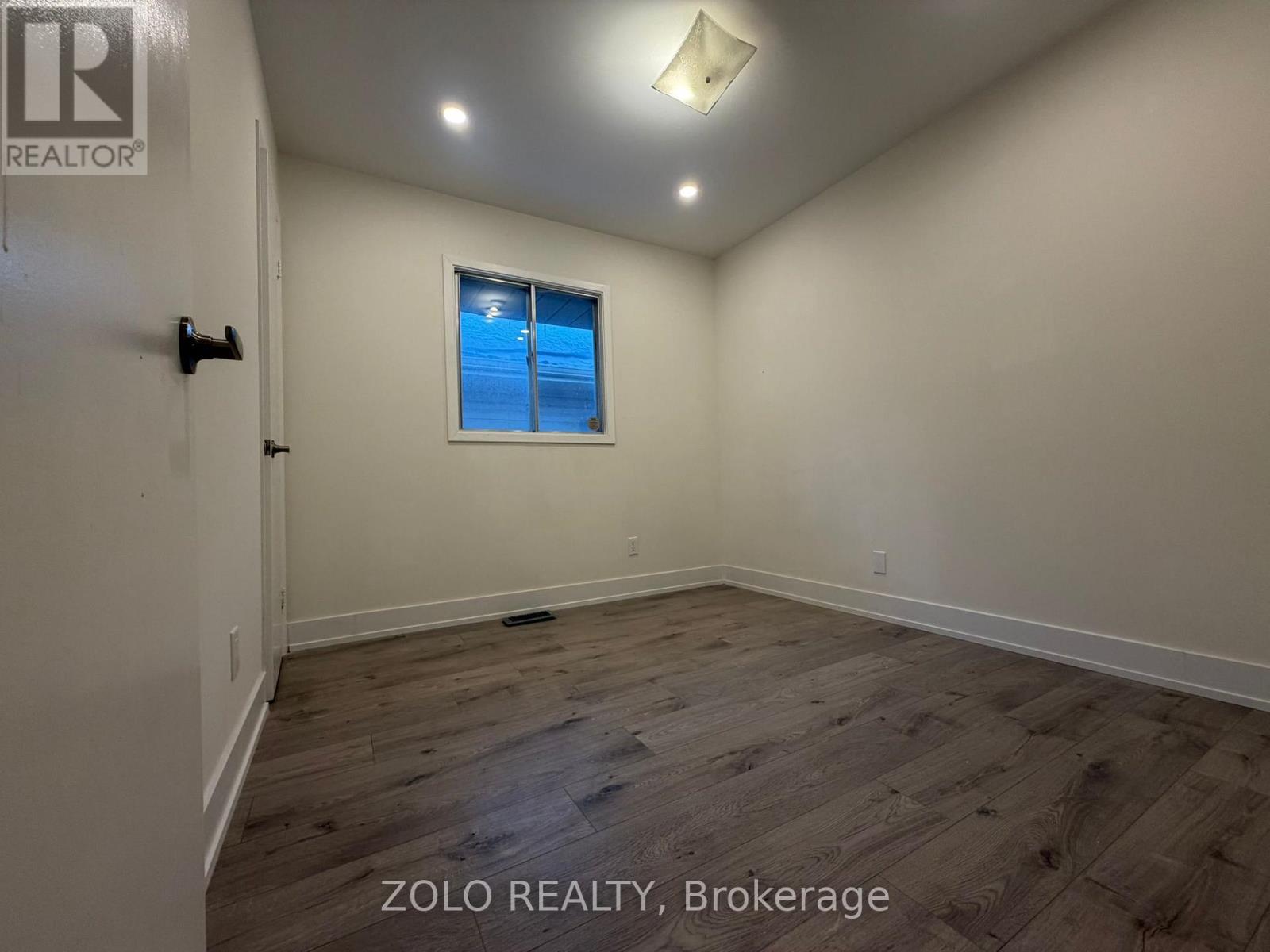 3 Highcroft Road, Barrie (Allandale Heights), Ontario L4N 2X3 - Photo 14 - S12783942