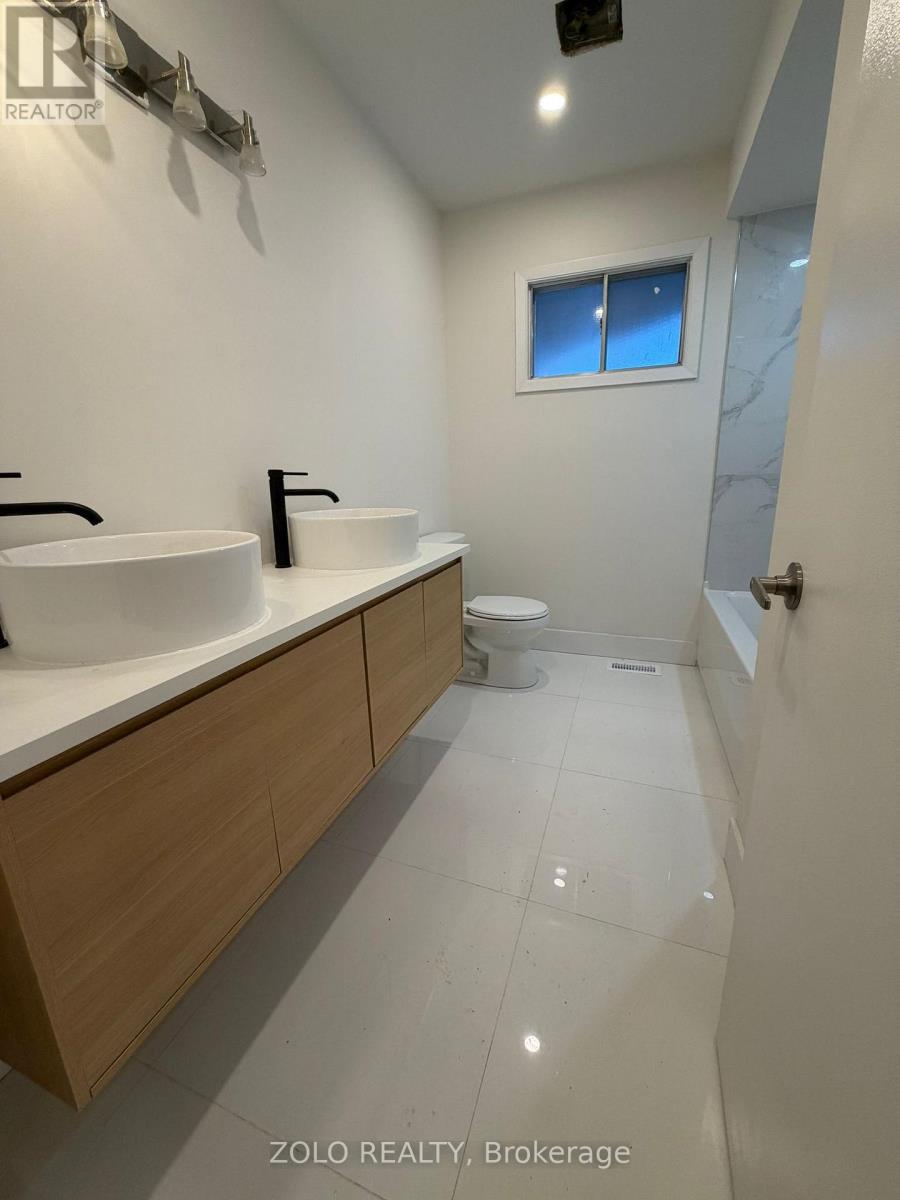 3 Highcroft Road, Barrie (Allandale Heights), Ontario L4N 2X3 - Photo 15 - S12783942