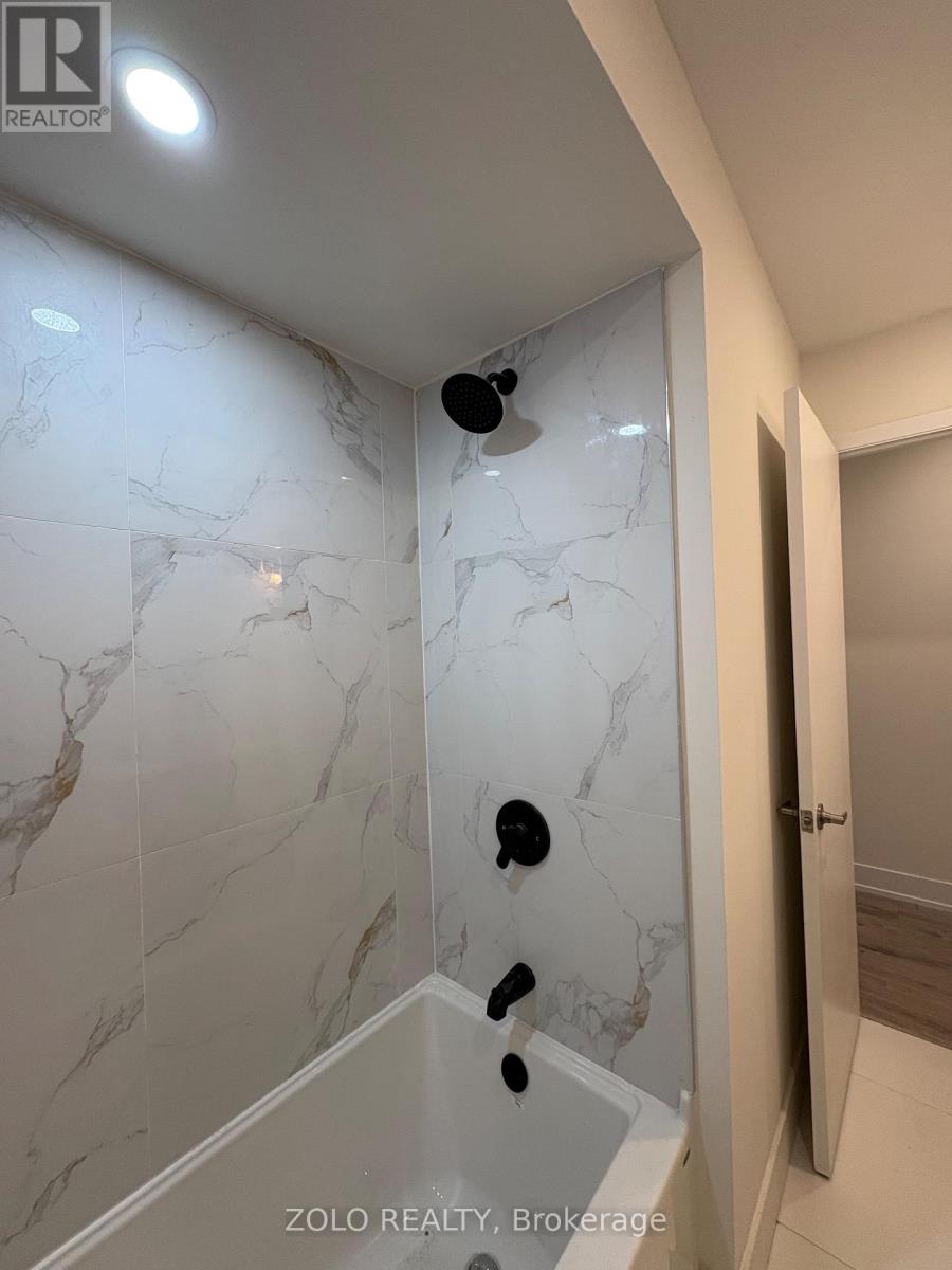 3 Highcroft Road, Barrie (Allandale Heights), Ontario L4N 2X3 - Photo 16 - S12783942