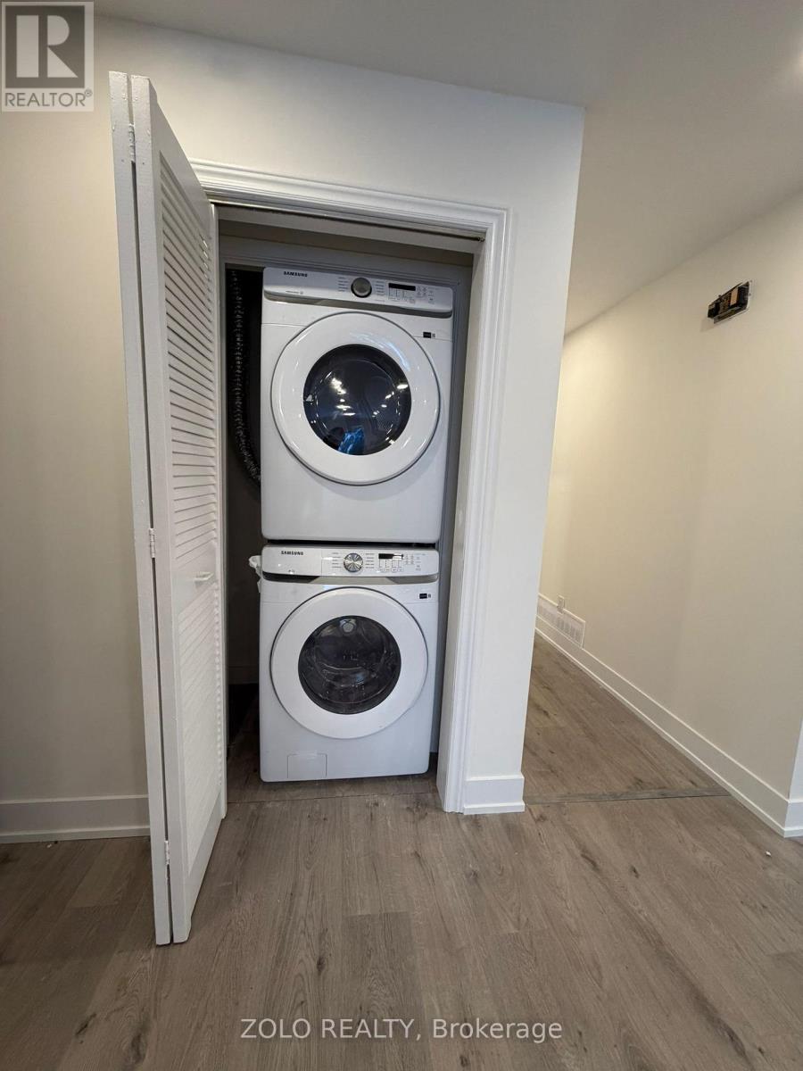 3 Highcroft Road, Barrie (Allandale Heights), Ontario L4N 2X3 - Photo 17 - S12783942