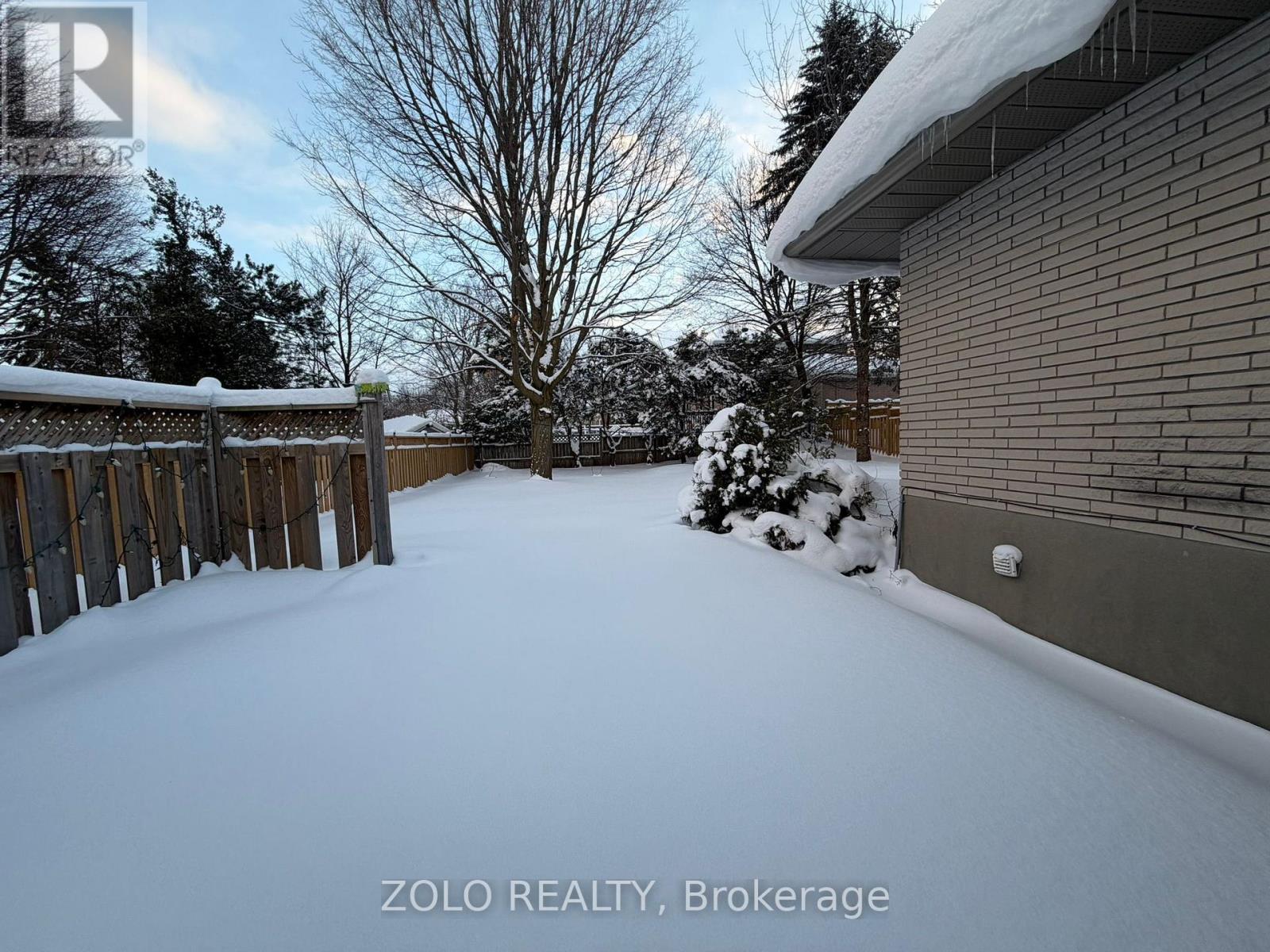 3 Highcroft Road, Barrie (Allandale Heights), Ontario L4N 2X3 - Photo 19 - S12783942