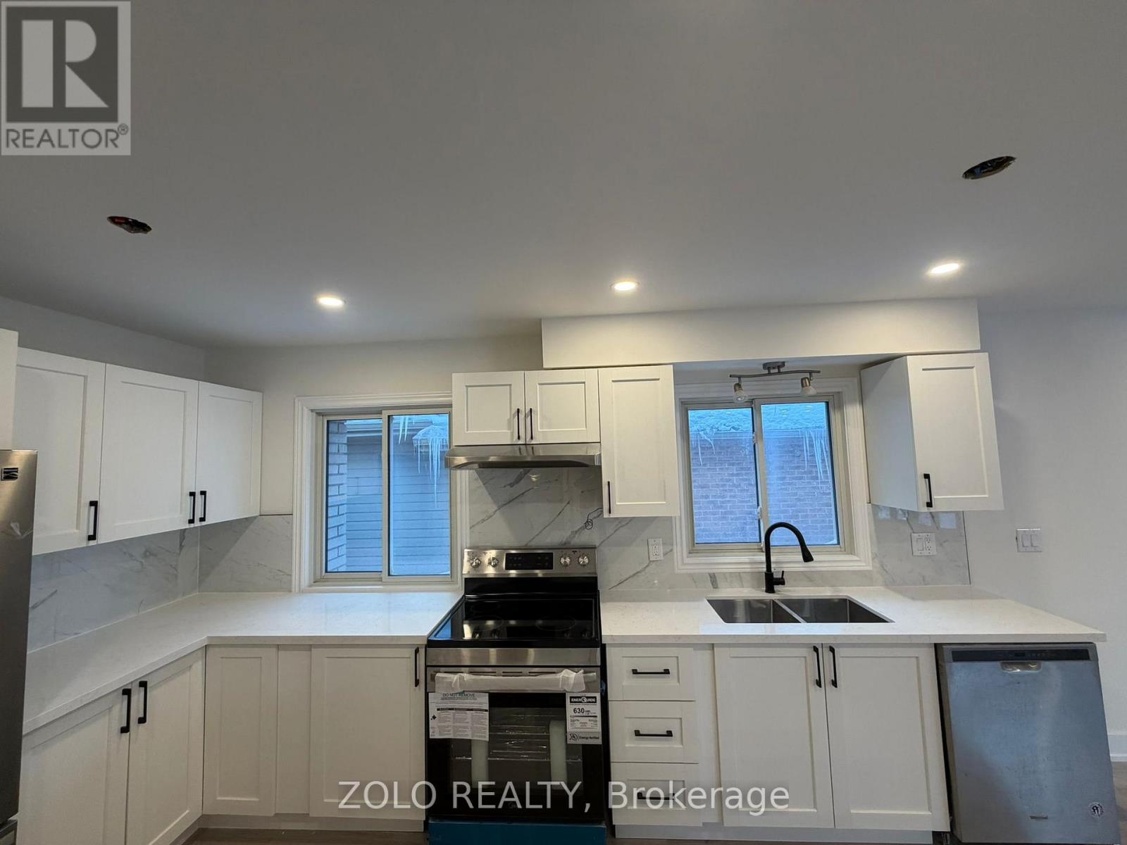 3 Highcroft Road, Barrie (Allandale Heights), Ontario L4N 2X3 - Photo 8 - S12783942