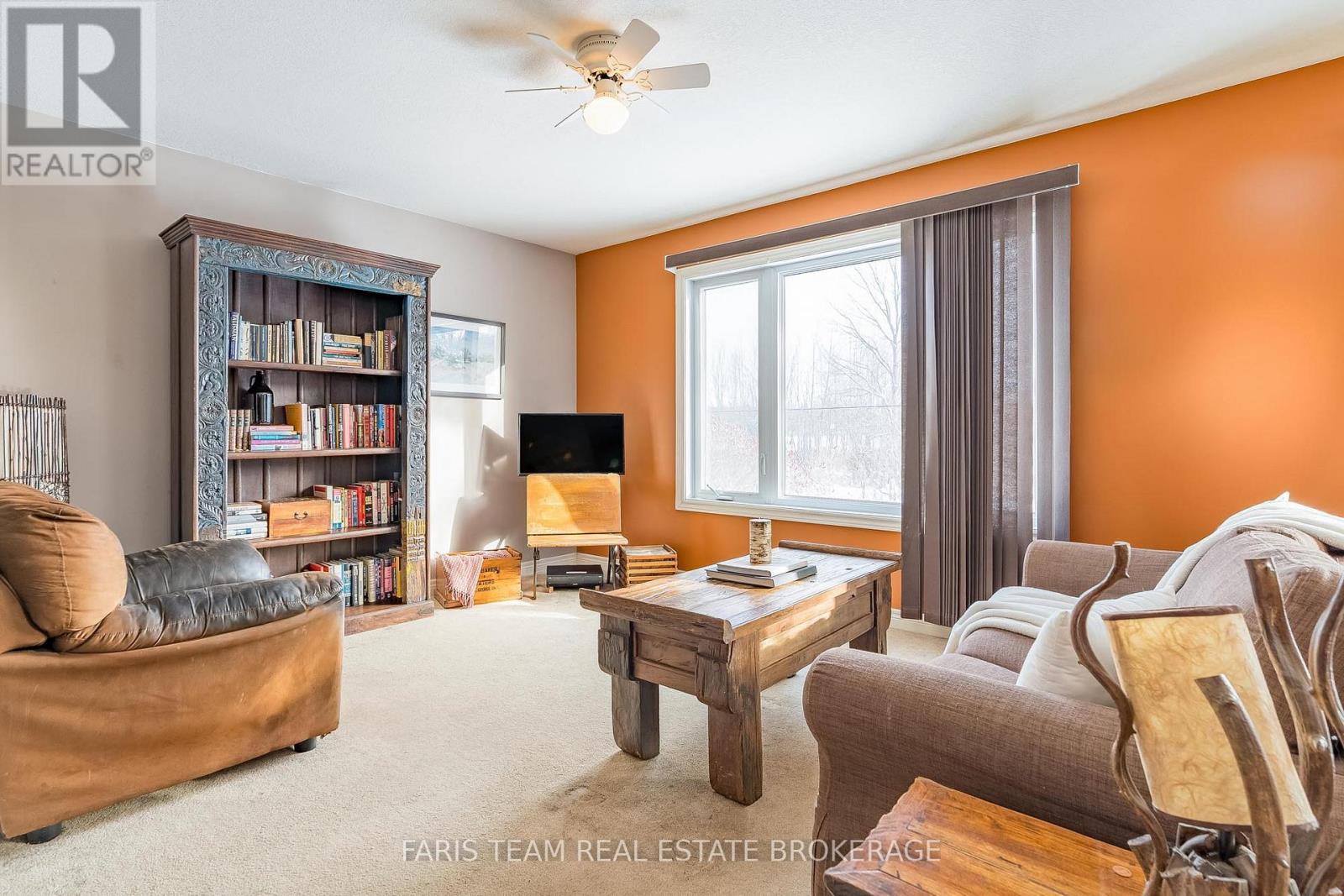 3400 Reservoir Road, Severn (Coldwater), Ontario  L0K 1E0 - Photo 13 - S12783974