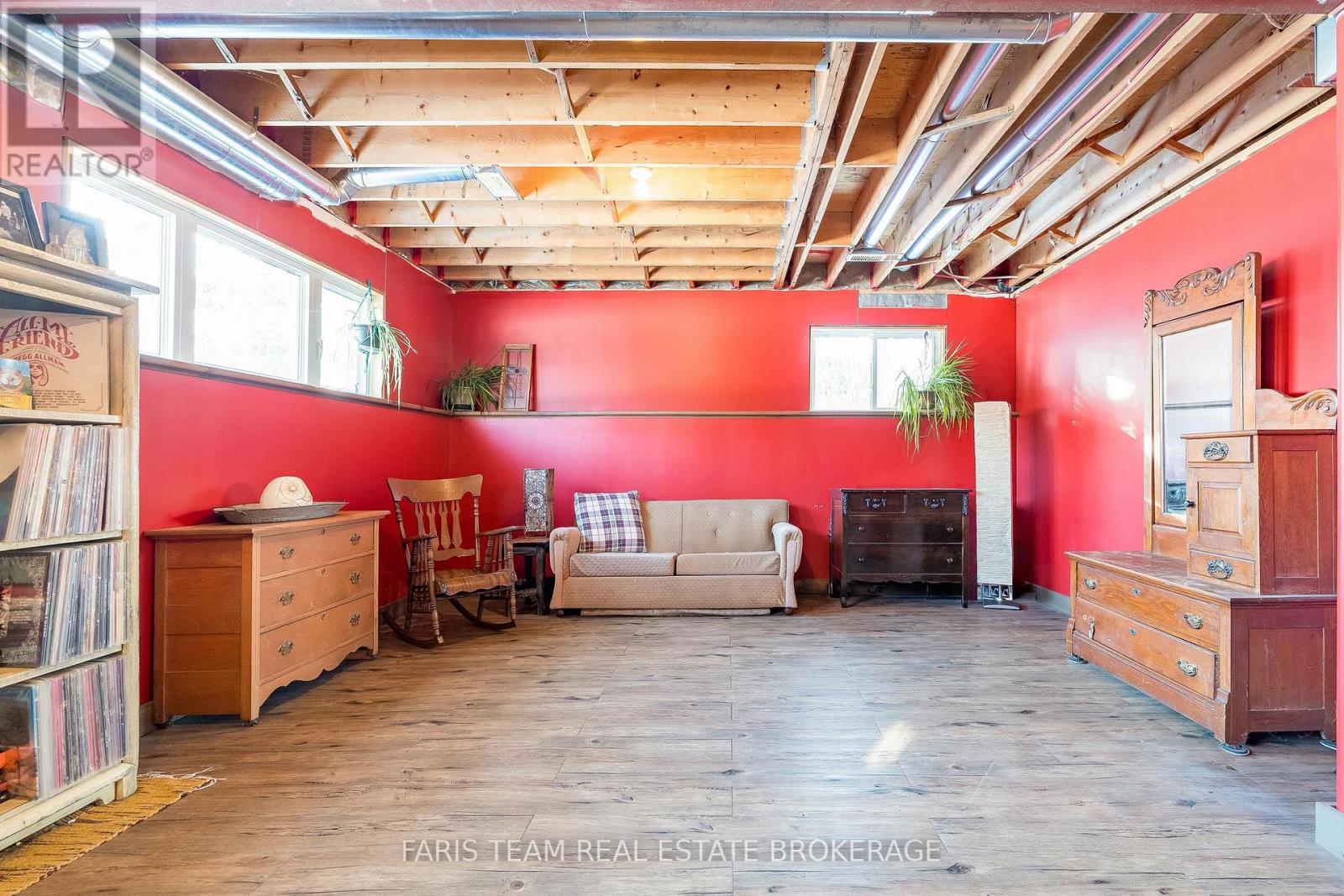 3400 Reservoir Road, Severn (Coldwater), Ontario  L0K 1E0 - Photo 24 - S12783974