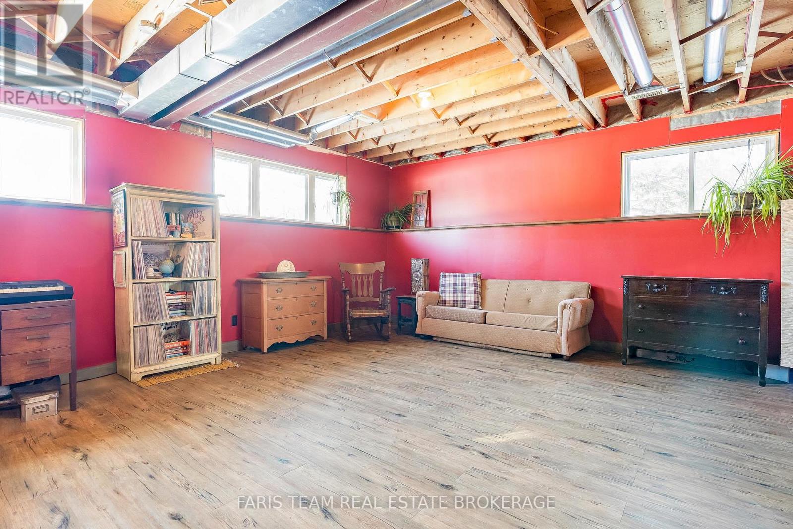 3400 Reservoir Road, Severn (Coldwater), Ontario  L0K 1E0 - Photo 25 - S12783974