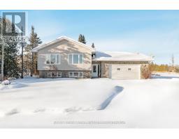 3400 RESERVOIR ROAD, Severn, Ontario