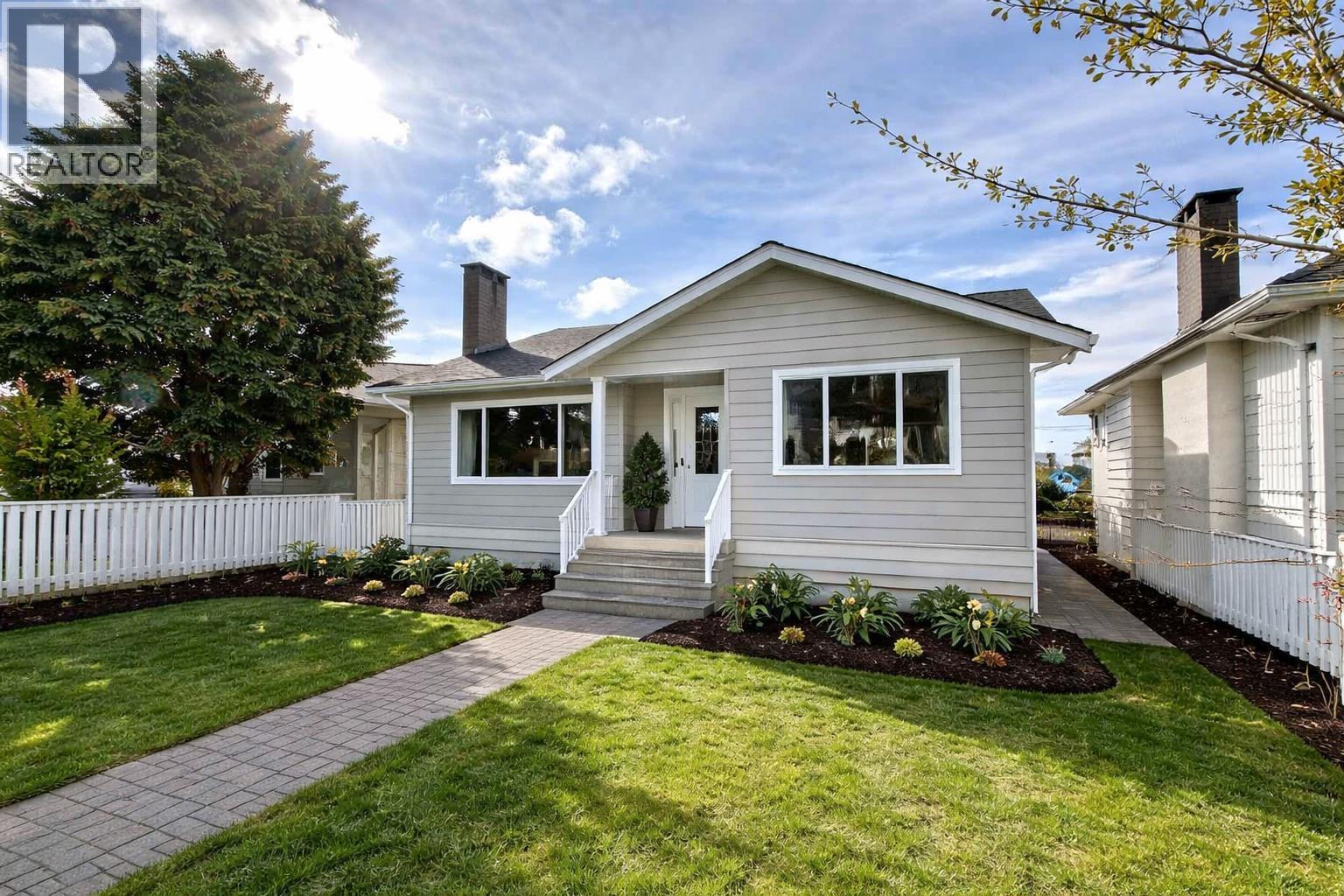 156 W 62nd Avenue, Vancouver, British Columbia  V5X 2E1 - Photo 17 - R3050031