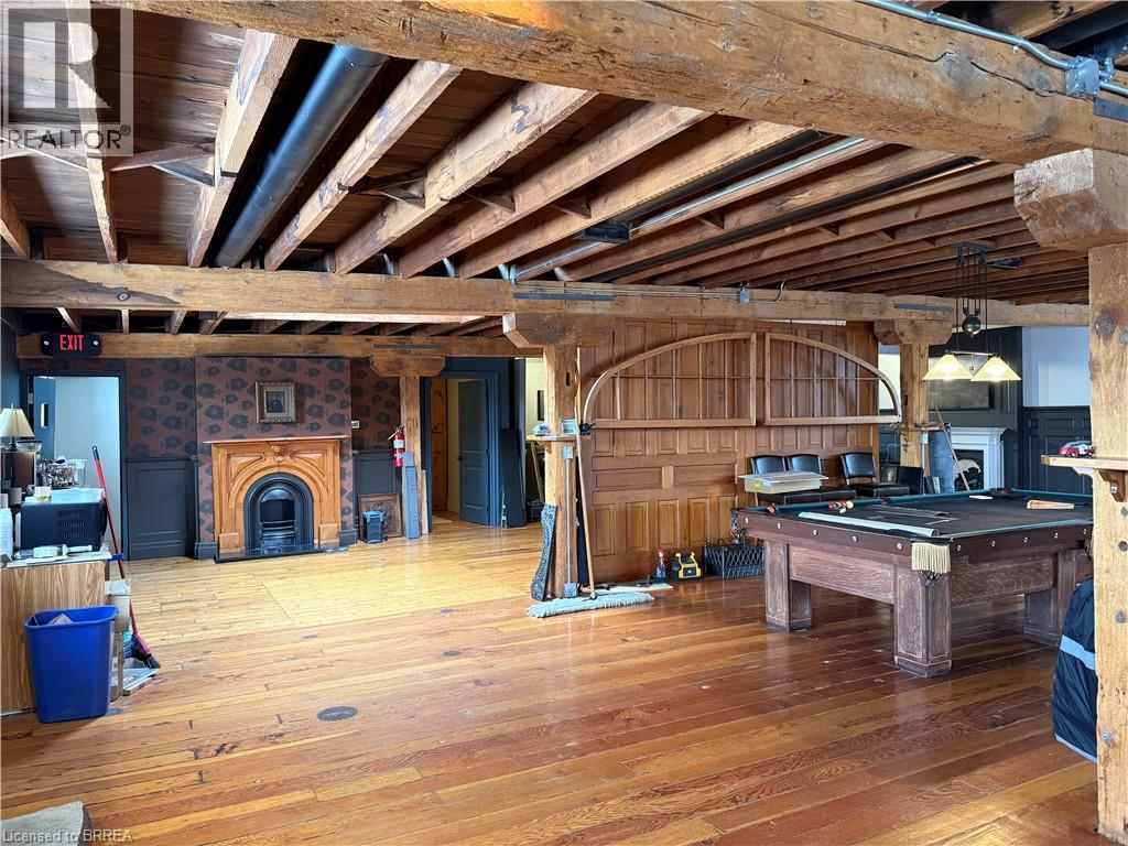 137 Nelson Street Unit# 303, Brantford, Ontario  N3S 4B5 - Photo 4 - 40801681