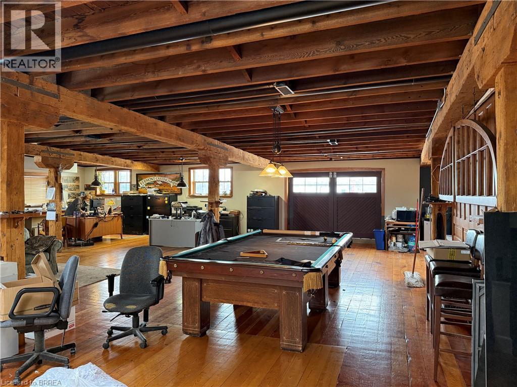 137 Nelson Street Unit# 303, Brantford, Ontario  N3S 4B5 - Photo 8 - 40801681