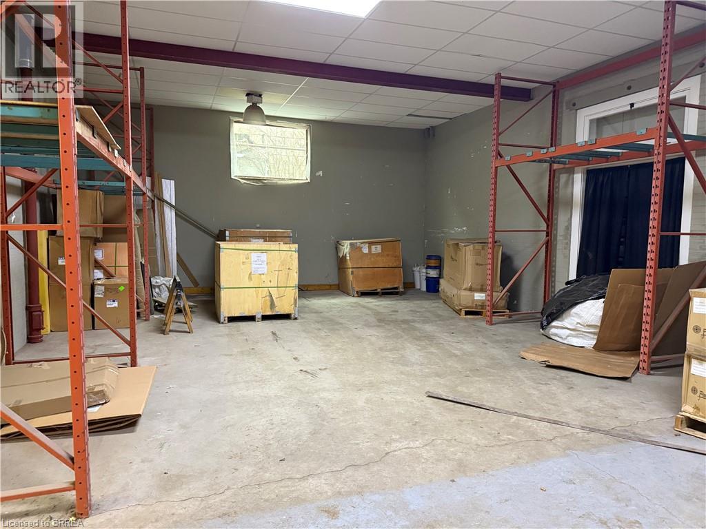 137 Nelson Street Unit# 102 & 103, Brantford, Ontario  N3S 4B5 - Photo 14 - 40801634