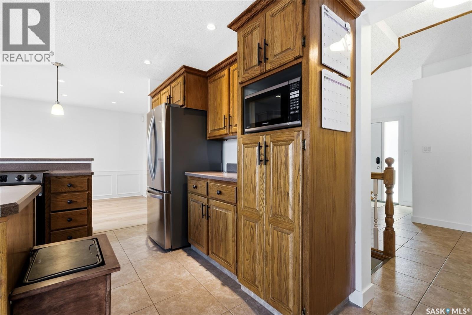 2006 Assiniboine Avenue E, Regina, Saskatchewan  S4V 2E2 - Photo 10 - SK028451