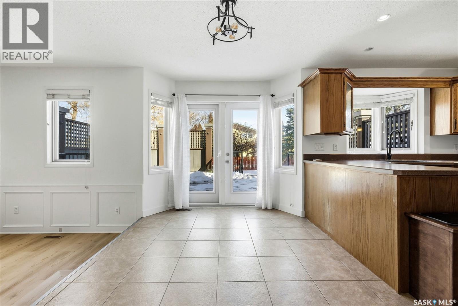 2006 Assiniboine Avenue E, Regina, Saskatchewan  S4V 2E2 - Photo 11 - SK028451