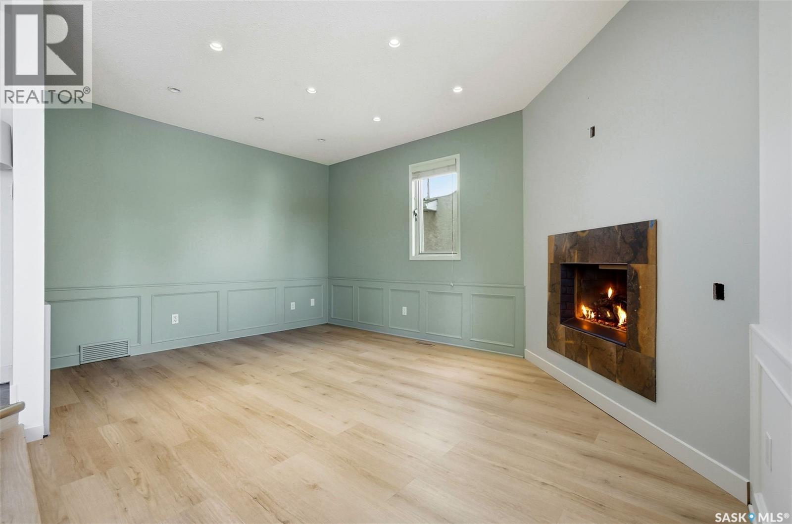 2006 Assiniboine Avenue E, Regina, Saskatchewan  S4V 2E2 - Photo 12 - SK028451