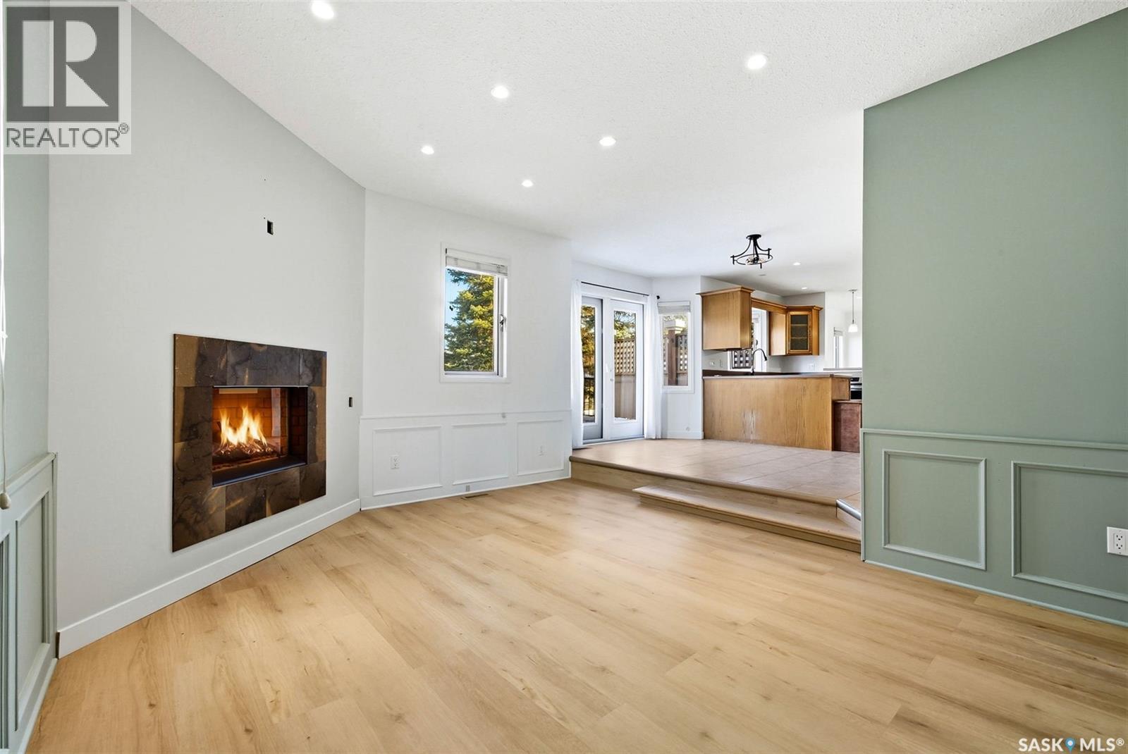 2006 Assiniboine Avenue E, Regina, Saskatchewan  S4V 2E2 - Photo 13 - SK028451