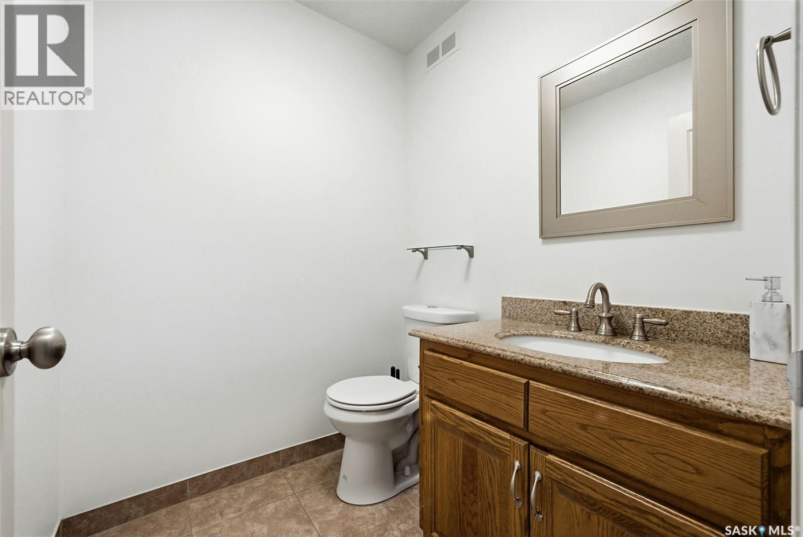 2006 Assiniboine Avenue E, Regina, Saskatchewan  S4V 2E2 - Photo 15 - SK028451