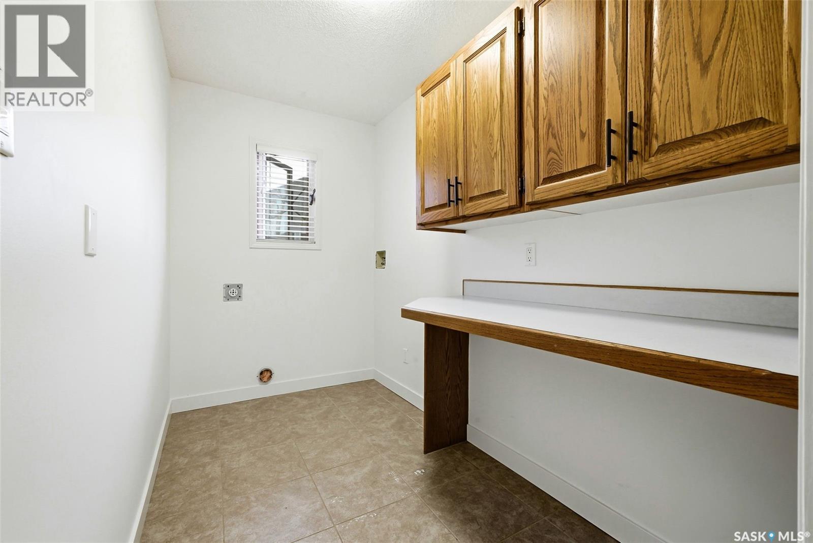 2006 Assiniboine Avenue E, Regina, Saskatchewan  S4V 2E2 - Photo 16 - SK028451