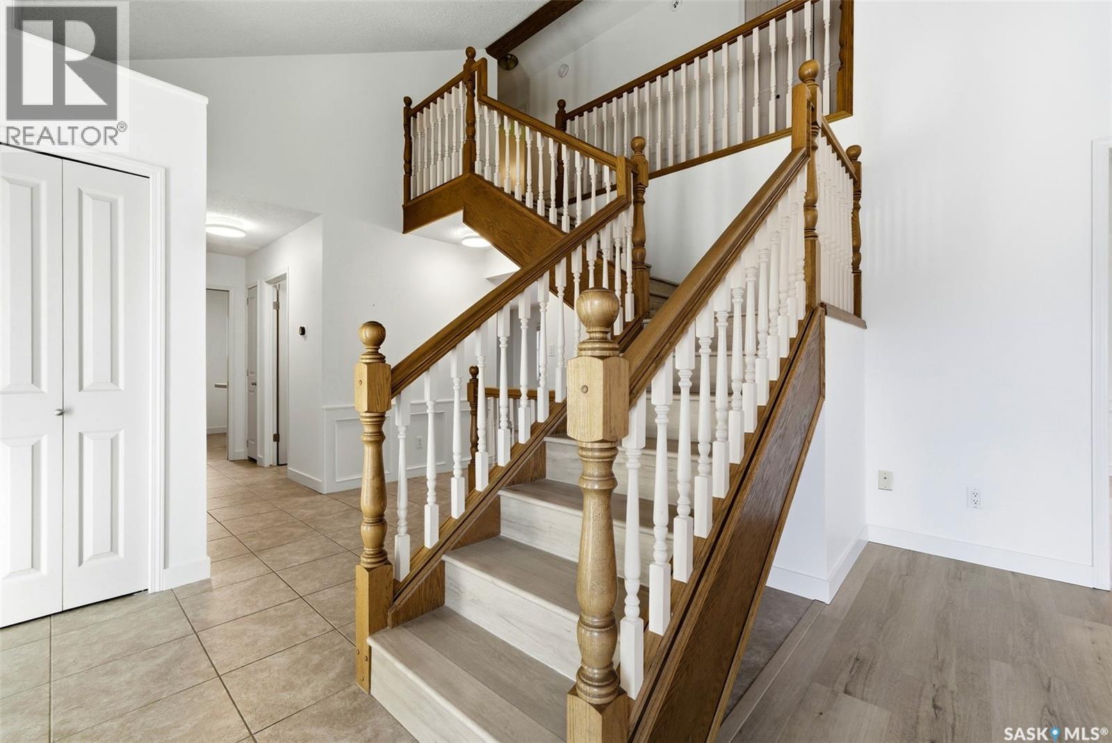 2006 Assiniboine Avenue E, Regina, Saskatchewan  S4V 2E2 - Photo 17 - SK028451