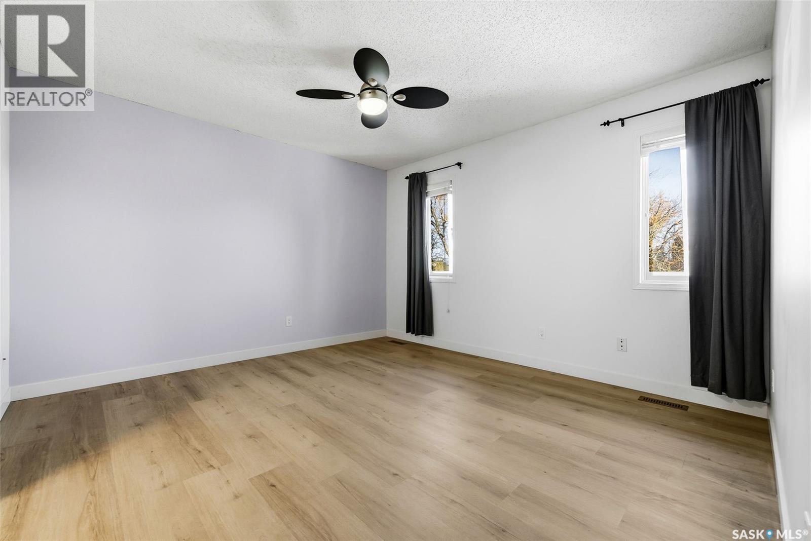 2006 Assiniboine Avenue E, Regina, Saskatchewan  S4V 2E2 - Photo 19 - SK028451