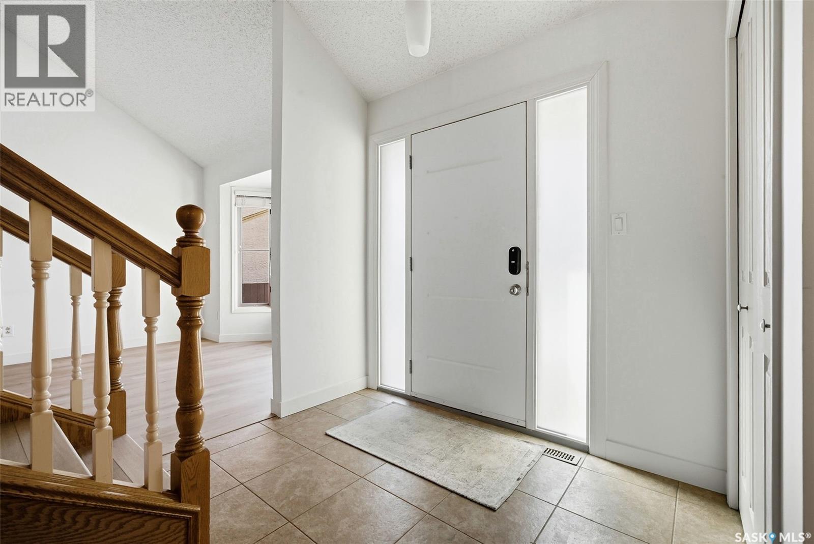 2006 Assiniboine Avenue E, Regina, Saskatchewan  S4V 2E2 - Photo 2 - SK028451