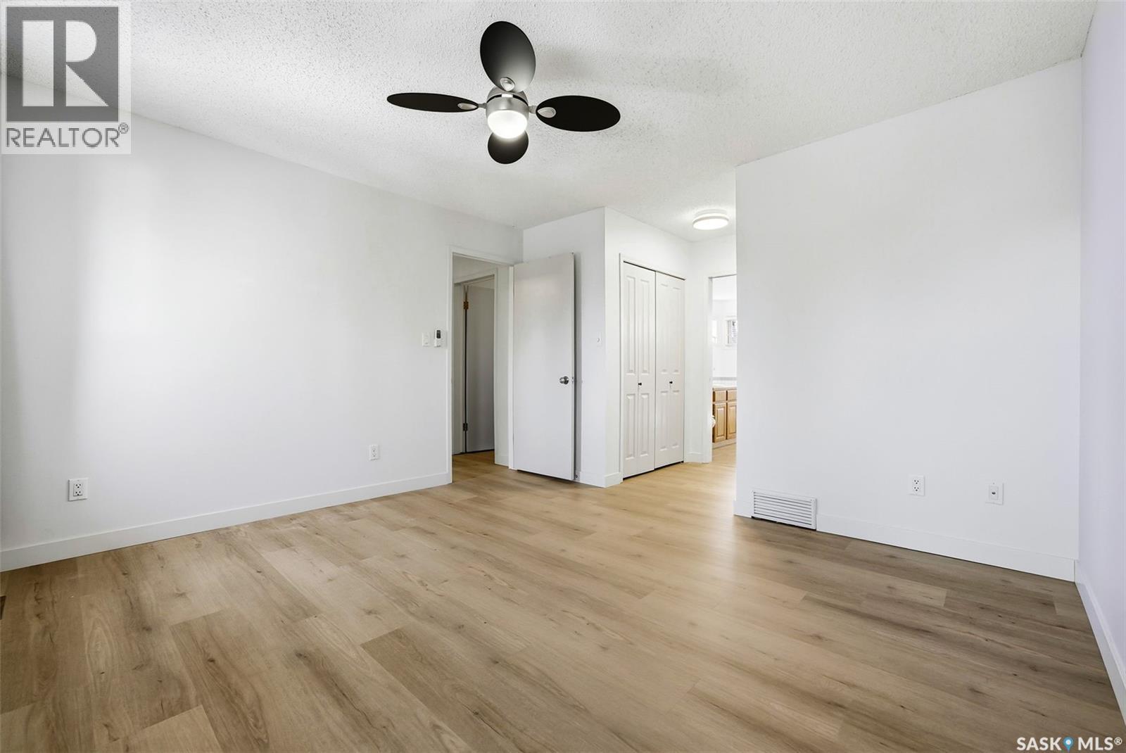 2006 Assiniboine Avenue E, Regina, Saskatchewan  S4V 2E2 - Photo 20 - SK028451