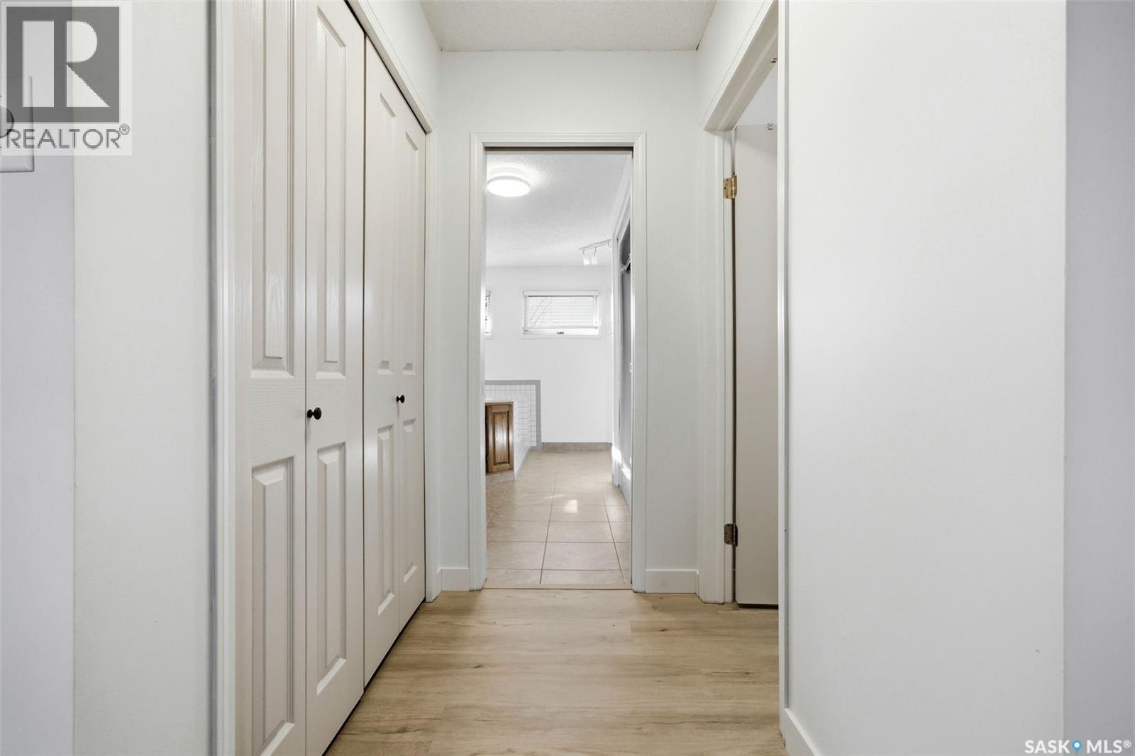 2006 Assiniboine Avenue E, Regina, Saskatchewan  S4V 2E2 - Photo 21 - SK028451