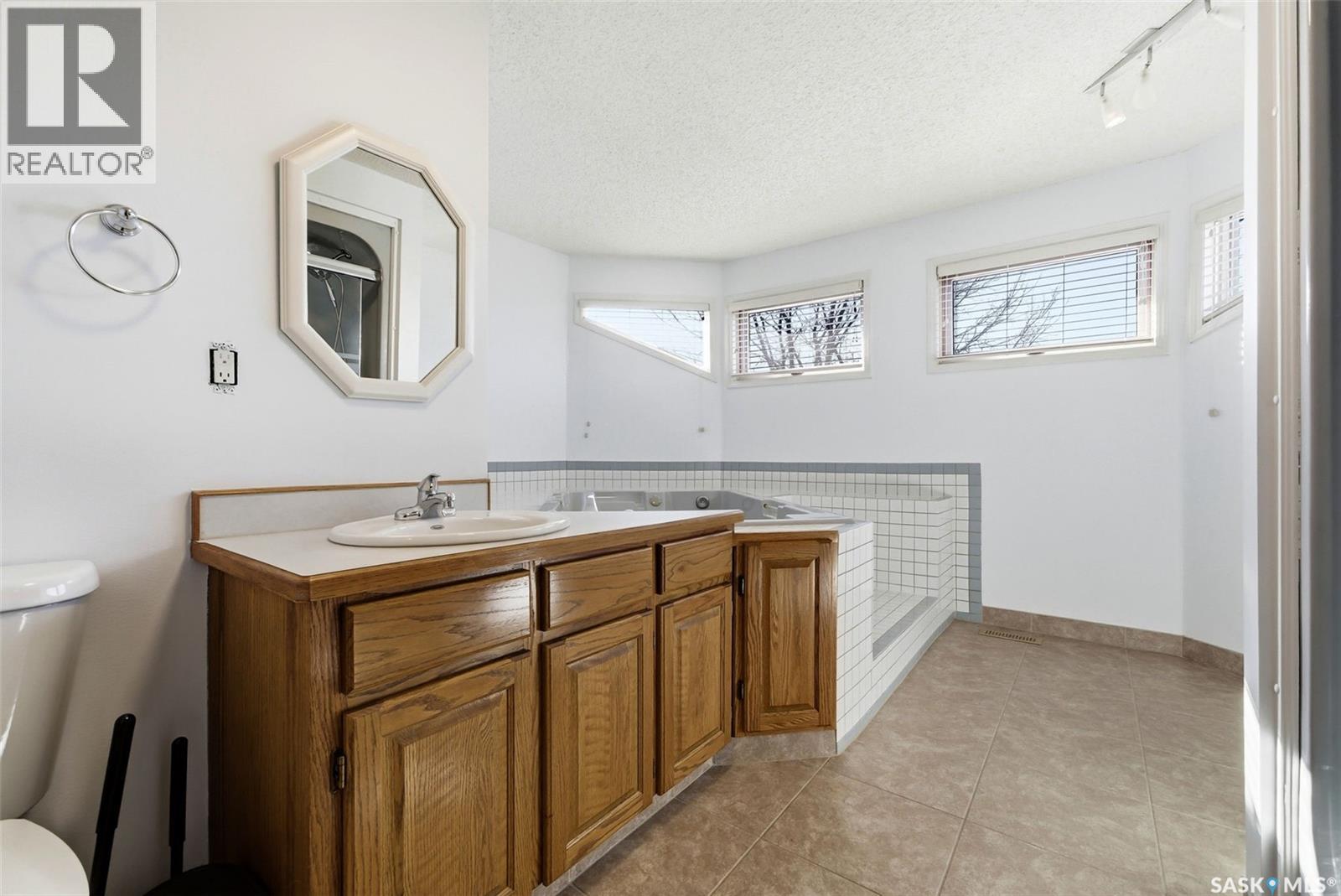 2006 Assiniboine Avenue E, Regina, Saskatchewan  S4V 2E2 - Photo 22 - SK028451