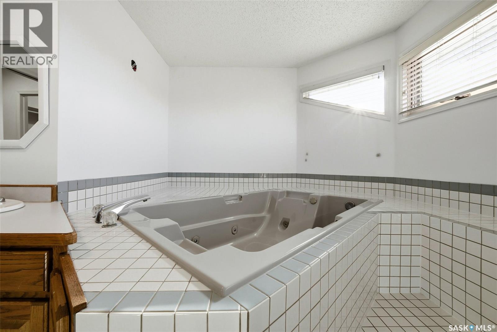 2006 Assiniboine Avenue E, Regina, Saskatchewan  S4V 2E2 - Photo 24 - SK028451