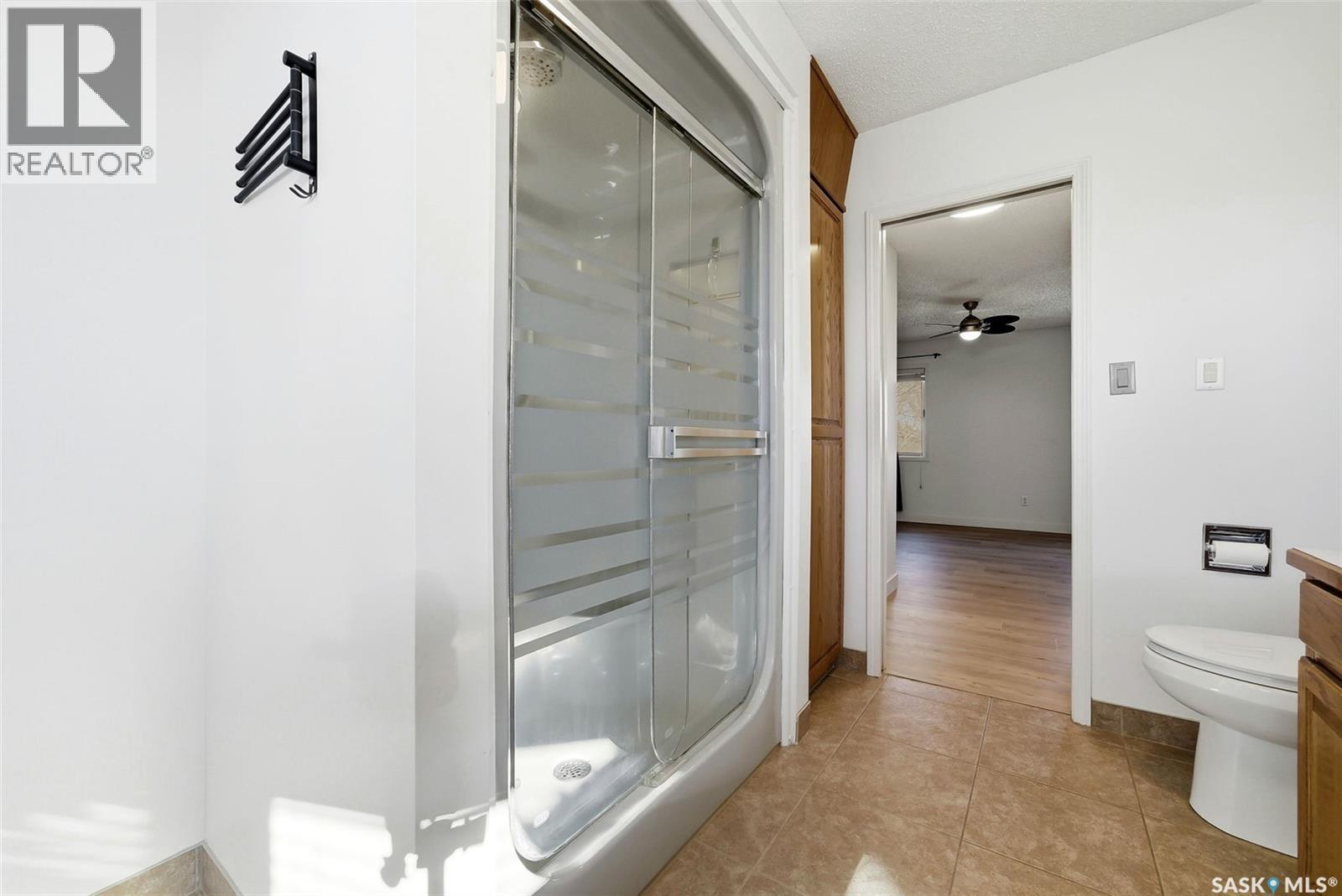 2006 Assiniboine Avenue E, Regina, Saskatchewan  S4V 2E2 - Photo 25 - SK028451