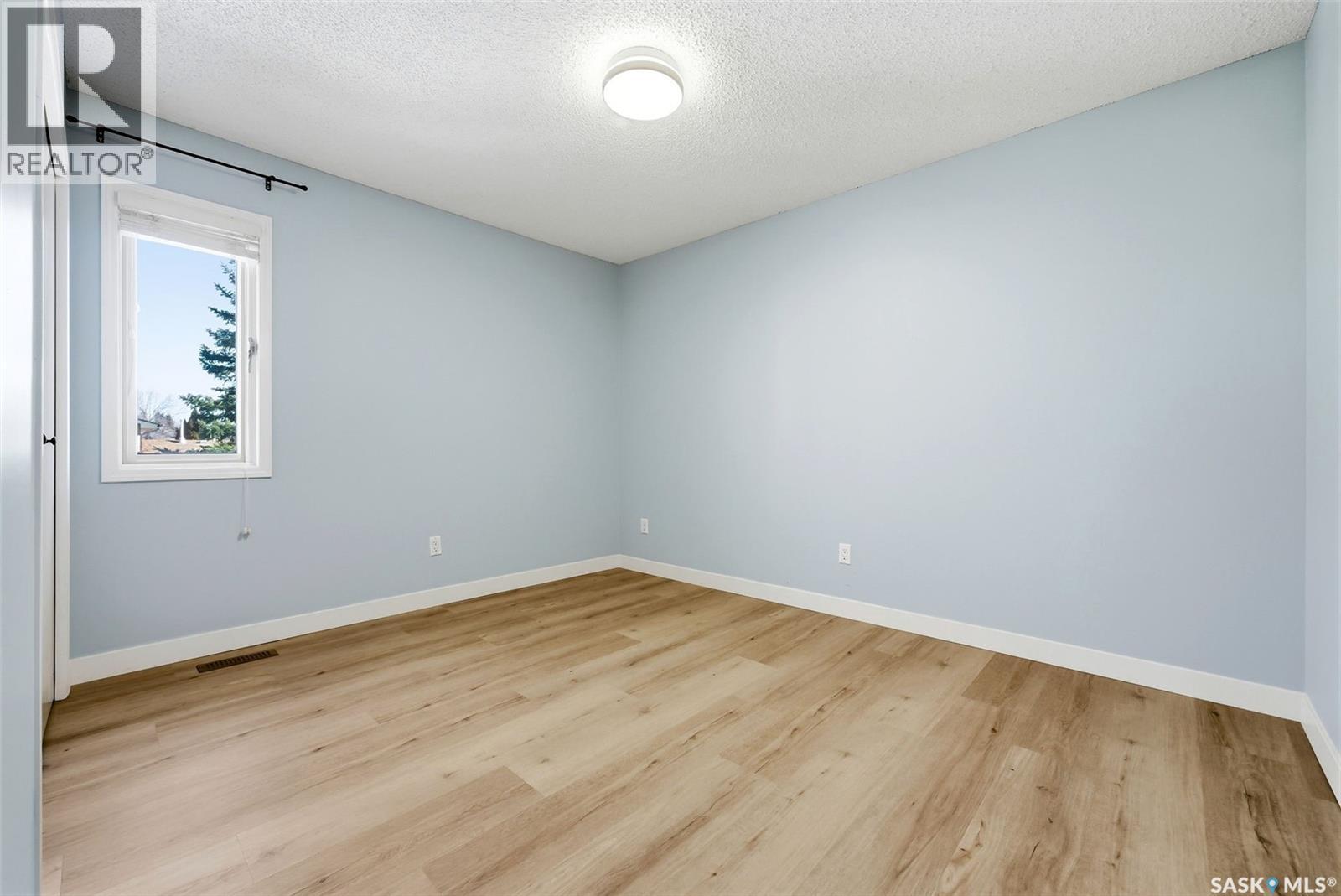 2006 Assiniboine Avenue E, Regina, Saskatchewan  S4V 2E2 - Photo 28 - SK028451