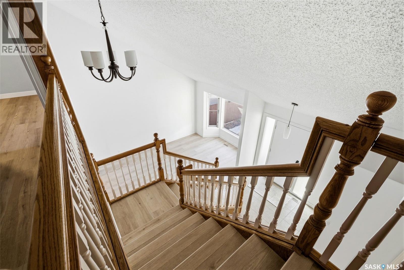 2006 Assiniboine Avenue E, Regina, Saskatchewan  S4V 2E2 - Photo 29 - SK028451