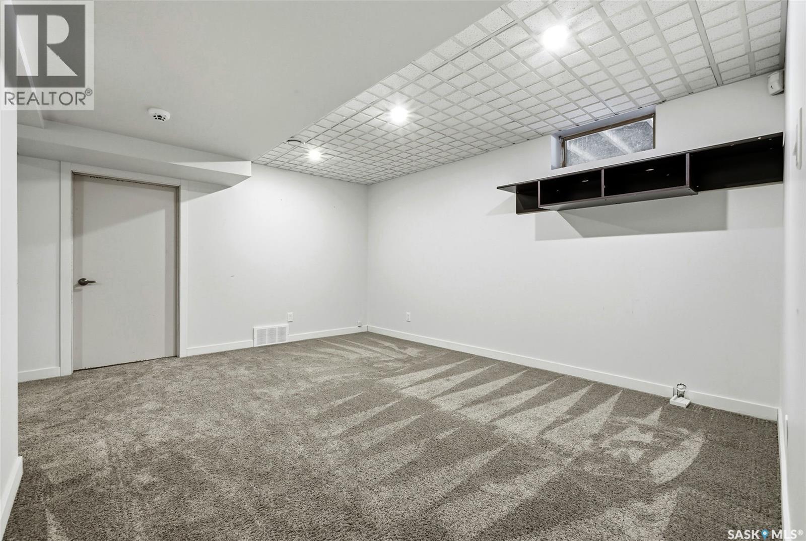 2006 Assiniboine Avenue E, Regina, Saskatchewan  S4V 2E2 - Photo 30 - SK028451