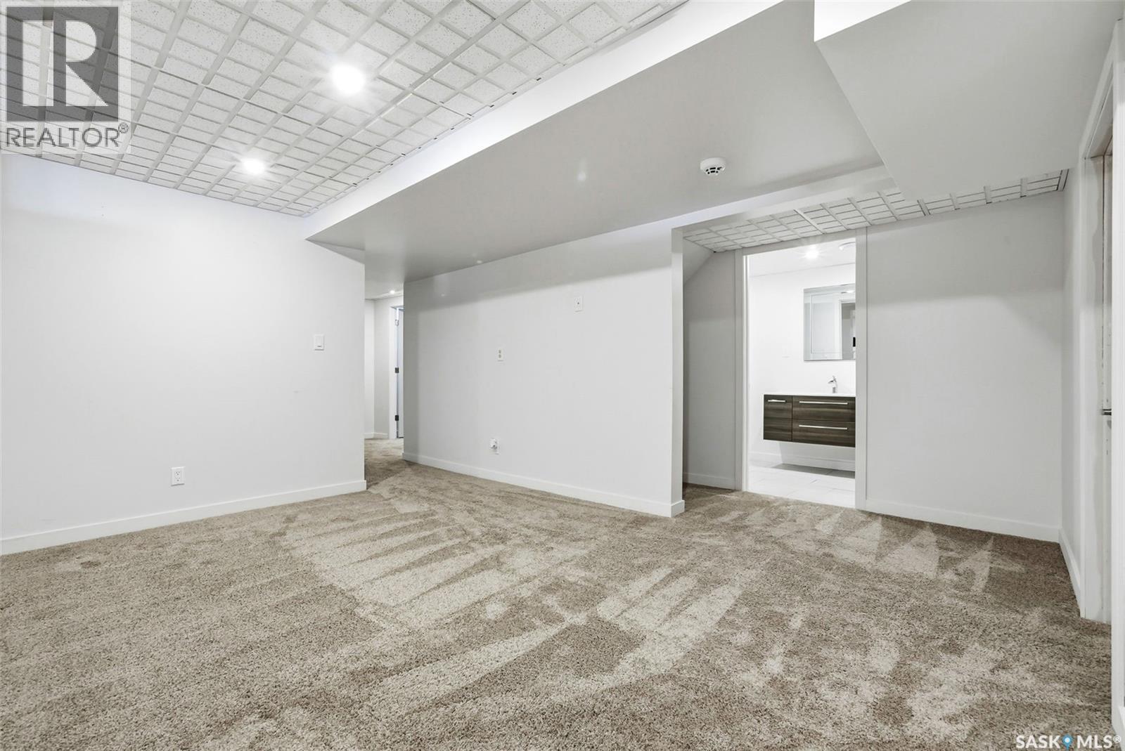 2006 Assiniboine Avenue E, Regina, Saskatchewan  S4V 2E2 - Photo 32 - SK028451