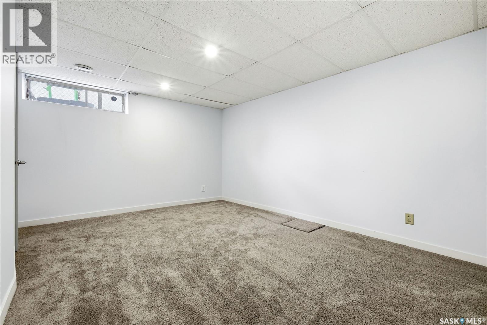 2006 Assiniboine Avenue E, Regina, Saskatchewan  S4V 2E2 - Photo 33 - SK028451