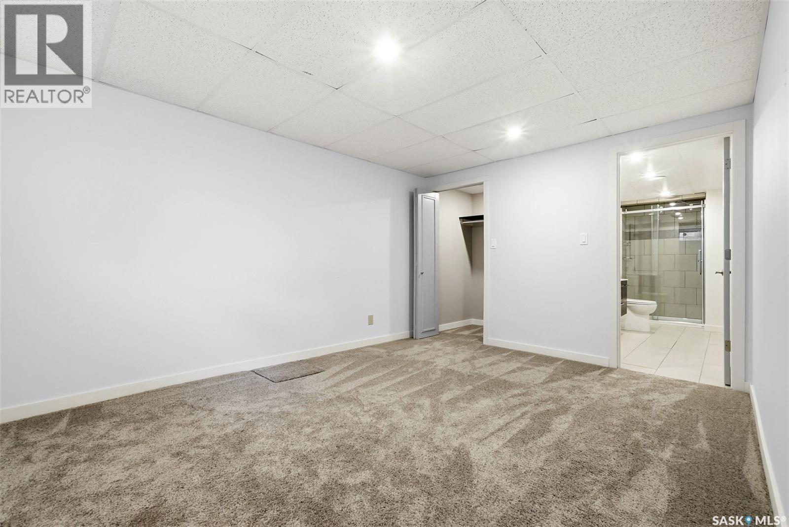 2006 Assiniboine Avenue E, Regina, Saskatchewan  S4V 2E2 - Photo 35 - SK028451