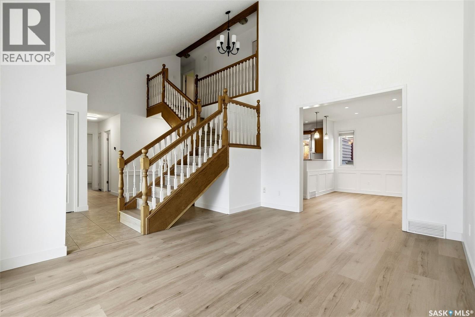 2006 Assiniboine Avenue E, Regina, Saskatchewan  S4V 2E2 - Photo 4 - SK028451