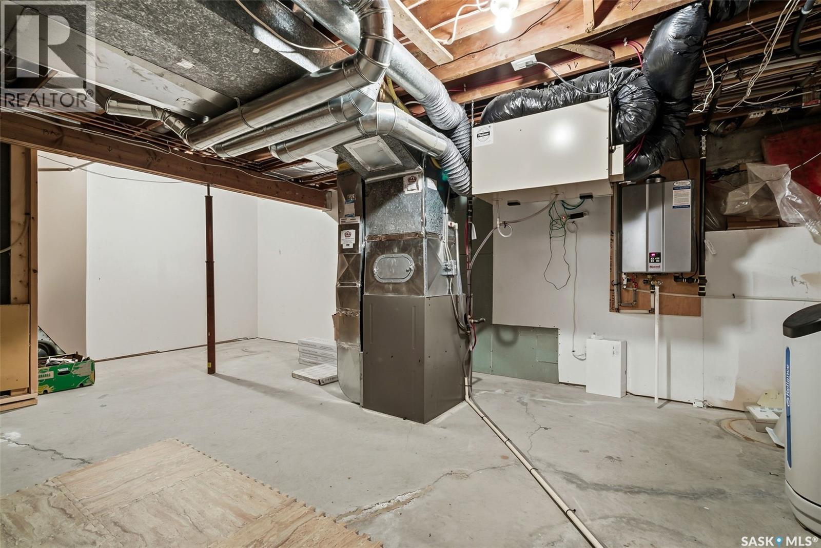 2006 Assiniboine Avenue E, Regina, Saskatchewan  S4V 2E2 - Photo 40 - SK028451