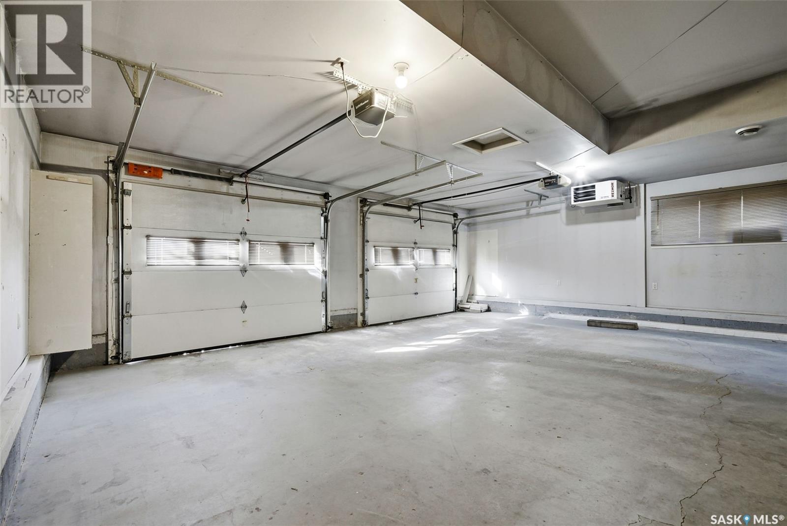 2006 Assiniboine Avenue E, Regina, Saskatchewan  S4V 2E2 - Photo 41 - SK028451