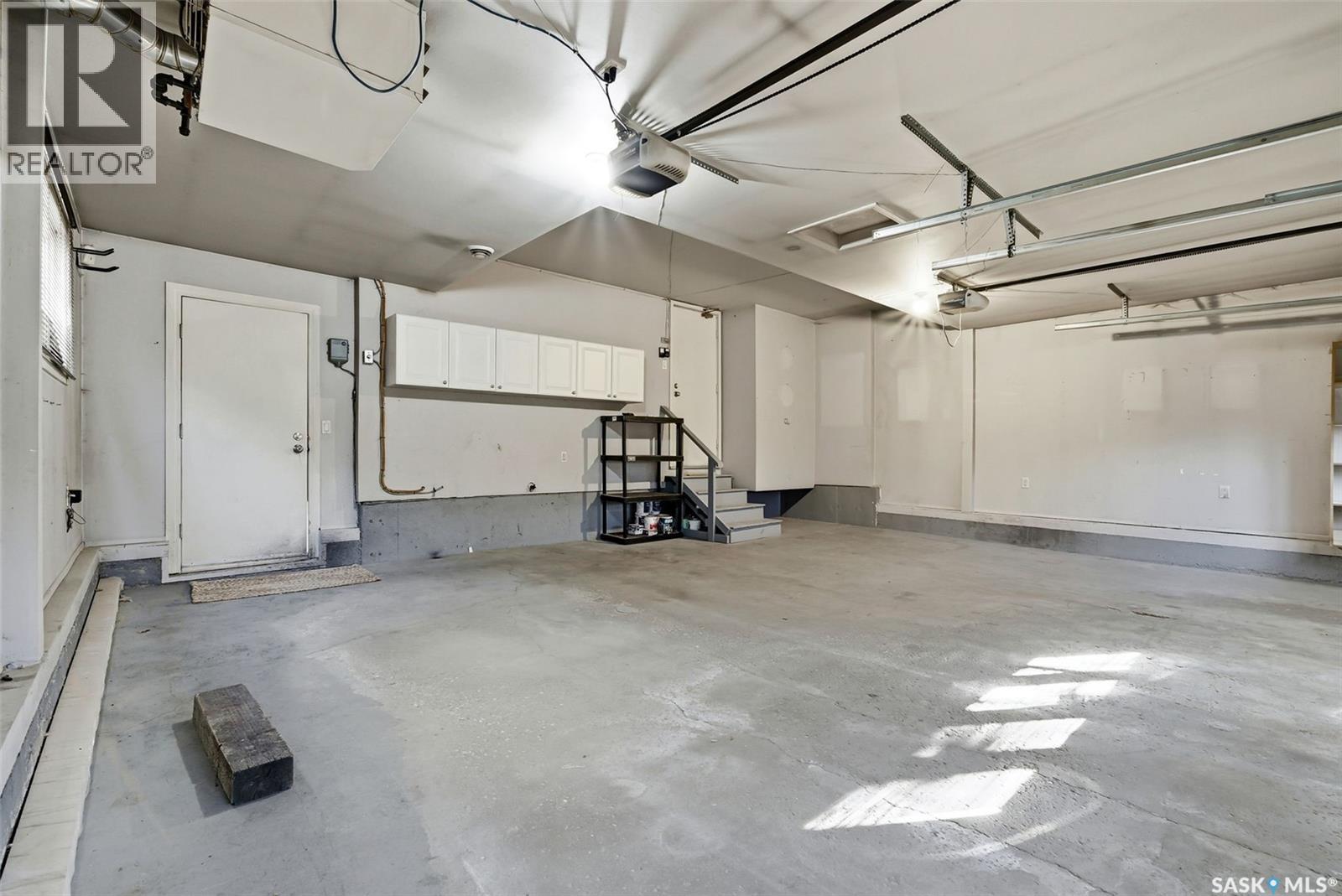 2006 Assiniboine Avenue E, Regina, Saskatchewan  S4V 2E2 - Photo 42 - SK028451