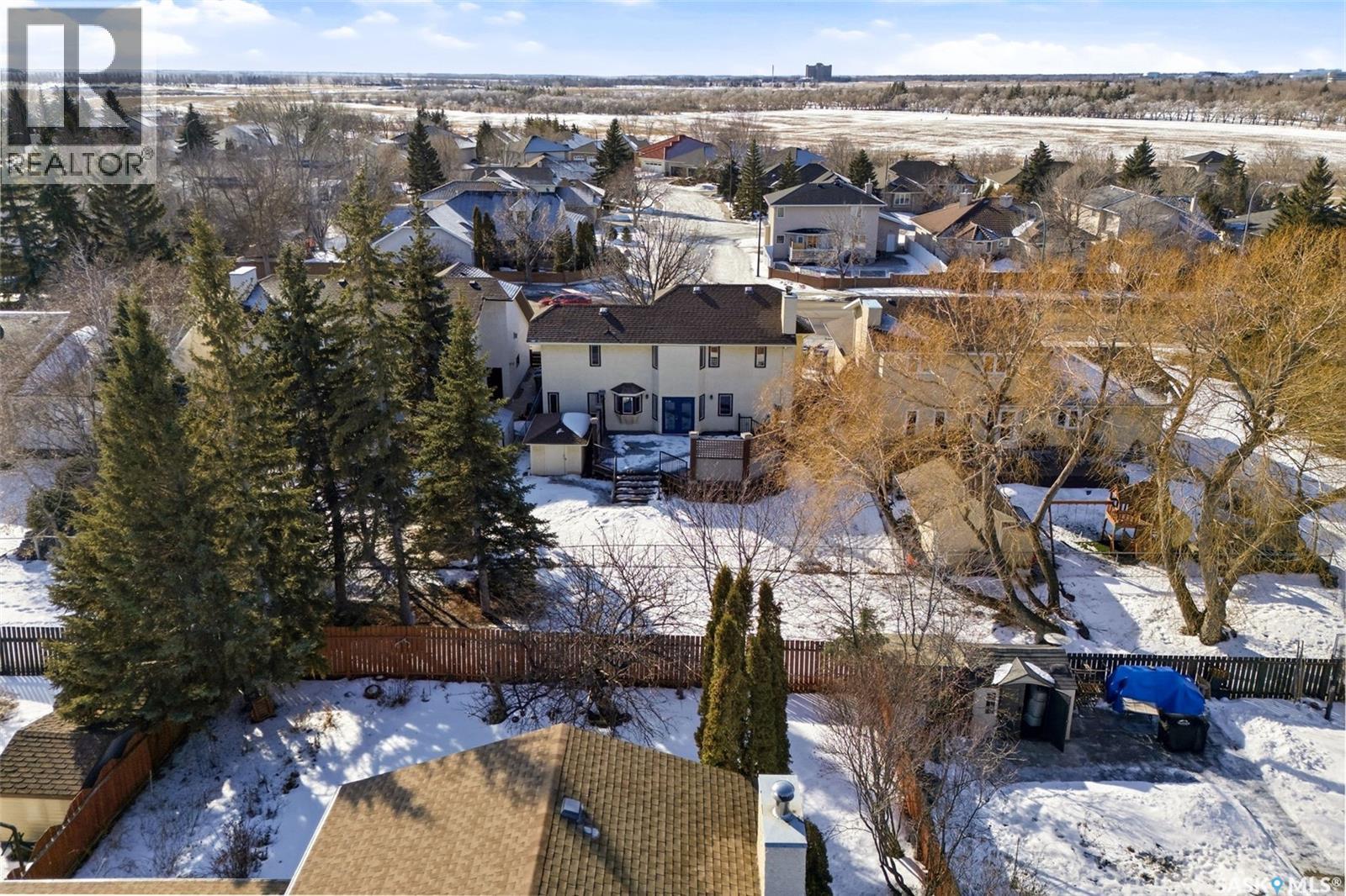 2006 Assiniboine Avenue E, Regina, Saskatchewan  S4V 2E2 - Photo 48 - SK028451