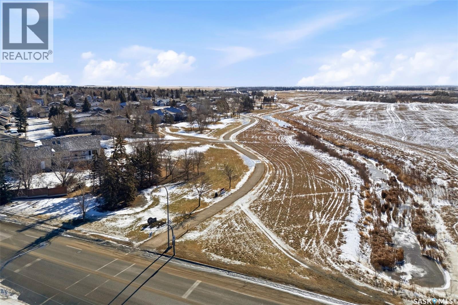 2006 Assiniboine Avenue E, Regina, Saskatchewan  S4V 2E2 - Photo 49 - SK028451