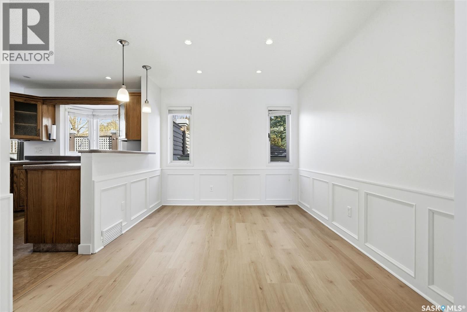 2006 Assiniboine Avenue E, Regina, Saskatchewan  S4V 2E2 - Photo 5 - SK028451