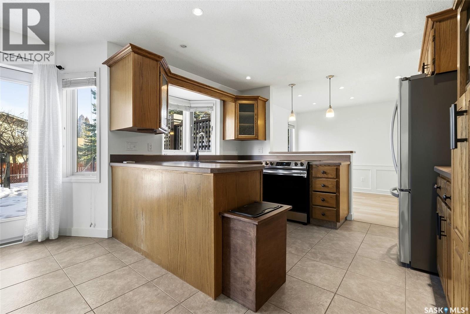 2006 Assiniboine Avenue E, Regina, Saskatchewan  S4V 2E2 - Photo 7 - SK028451