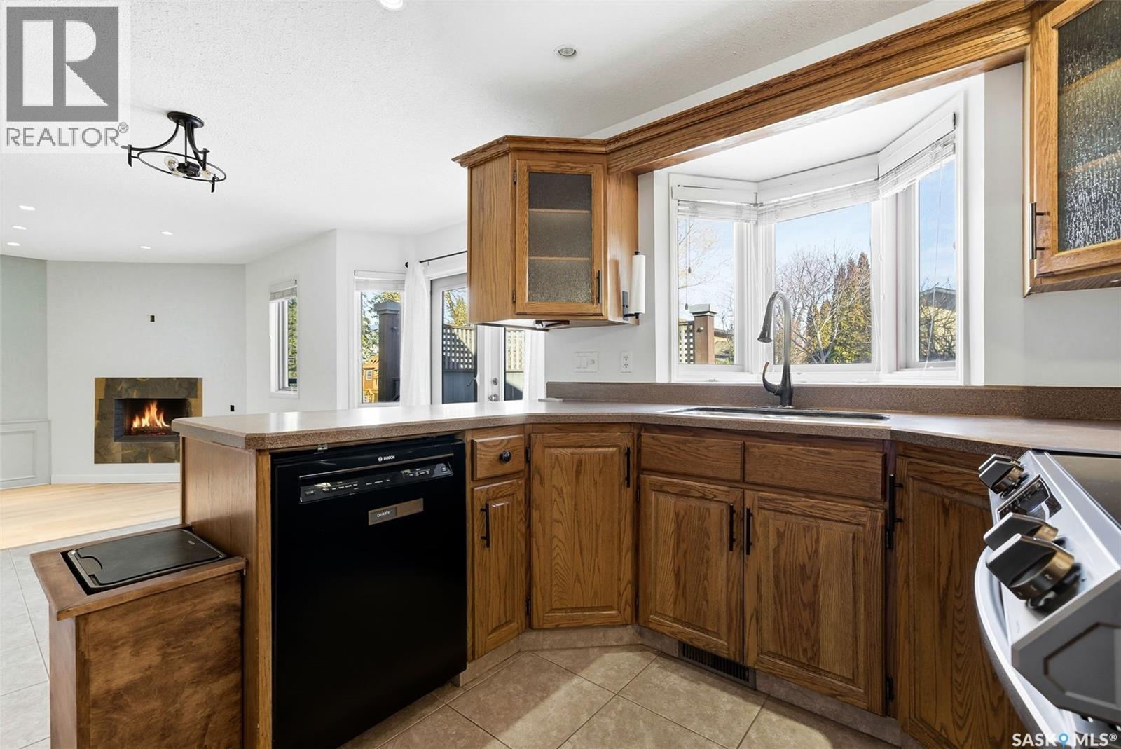 2006 Assiniboine Avenue E, Regina, Saskatchewan  S4V 2E2 - Photo 8 - SK028451