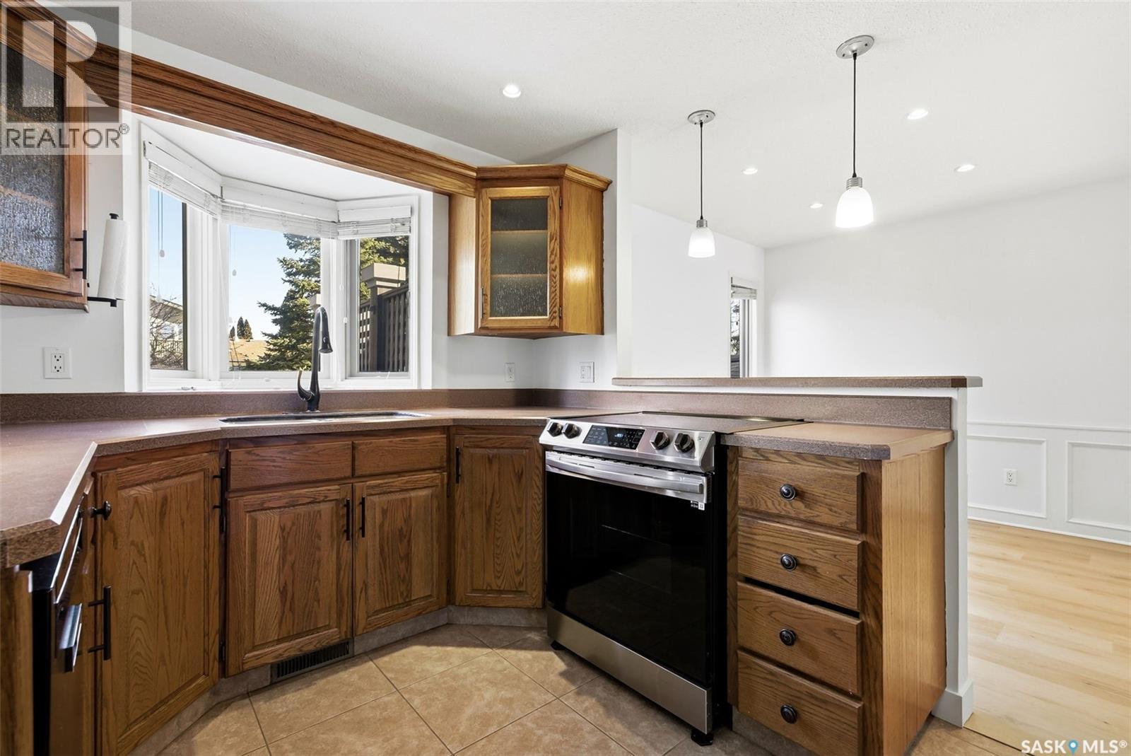 2006 Assiniboine Avenue E, Regina, Saskatchewan  S4V 2E2 - Photo 9 - SK028451