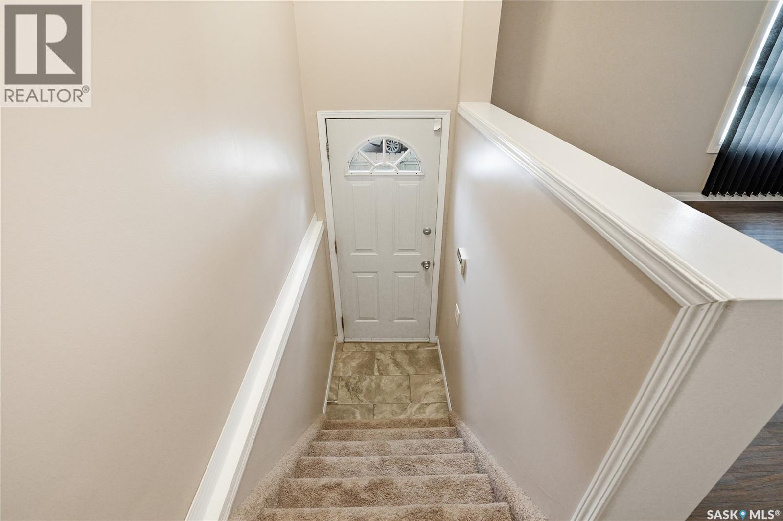 1627-1629 B Avenue N, Saskatoon, Saskatchewan  S7L 1H2 - Photo 25 - SK028406