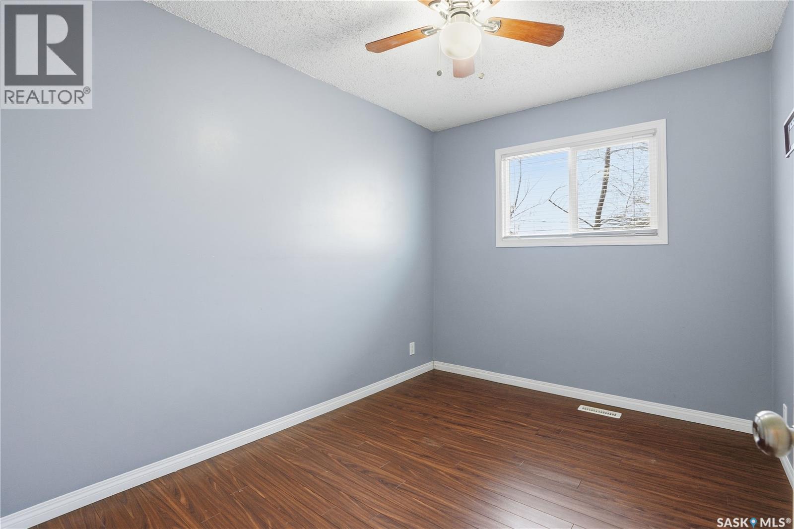 1627-1629 B Avenue N, Saskatoon, Saskatchewan  S7L 1H2 - Photo 29 - SK028406